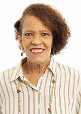 Foto de MARIA JOSÉ ALBINO DA SILVA