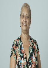 Foto de ELIENAI DUVAL ALVES DA SILVA