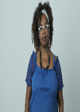 Foto de Claudia Soares da Silva