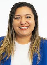 Foto de EMANUELLE APARECIDA PEDRO DE CARVALHO NETTO