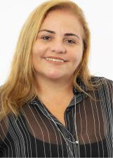 Foto de MARIA JOELMA ARAUJO DA SILVA ALVES