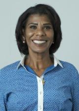 Foto de CARLA APARECIDA DE OLIVEIRA PINTO DA SILVA