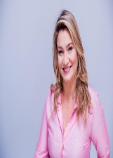 Foto de CARMEN GLORIA GUINANCIO GUIMARAES TEIXEIRA