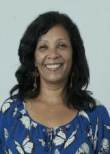 Foto de CARMEM LUCIA MOTTA DE OLIVEIRA