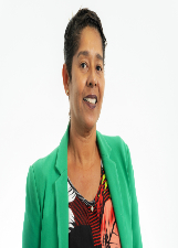 Foto de FULUYA YARA CASAES DUTRA