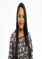 Foto de ANA PAULA DA COSTA SANTOS