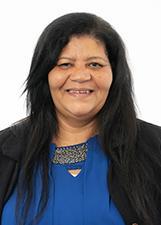 Foto de ESTER SALES DOS SANTOS GUIMARAES