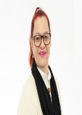 Foto de SOLANGE DANTAS GALHARDI BARBOSA
