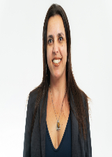 Foto de Rachel Ferraz Dames