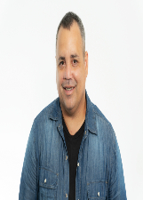 Foto de TEO OLIVEIRA DA SILVEIRA