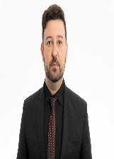 Foto de THIAGO GANDRA DE OLIVEIRA LACERDA