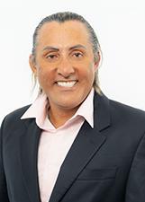 Foto de WAGNER FERREIRA DE OLIVEIRA