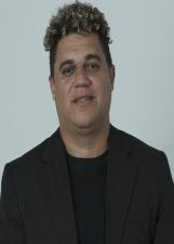 Foto de RICARDO ROCHA DO NASCIMENTO