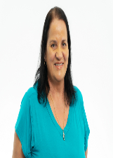 Foto de MARILENE SANTANNA GONÇALVES