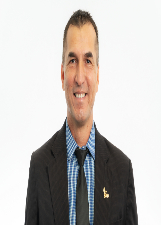 Foto de WELLINGTON LOPES DE OLIVEIRA