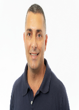 Foto de RIVENIL BONFANTE