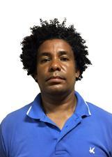 Foto de JOSÉ  VICENTE DA SILVA FILHO