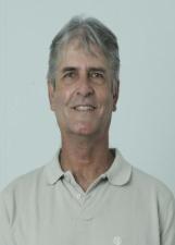 Foto de DENILSON PEREIRA GUEDES