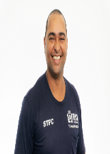 Foto de RENATO DOS SANTOS ARRUDA