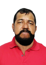 Foto de WILSON DE ARAUJO BRANDÃO
