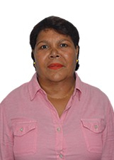 Foto de RIVANDA SALES ALVES
