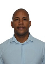 Foto de FELIPE GOULART SIQUEIRA