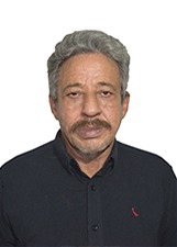 Foto de PAULO SÉRGIO FERNANDES LIMA