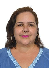 Foto de Denise Pereira dos Santos
