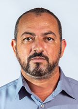 Foto de Marco Aurelio Alves