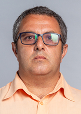 Foto de Cristiano Gonçalves Ferreira