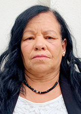 Foto de Marina Linhares Ribeiro