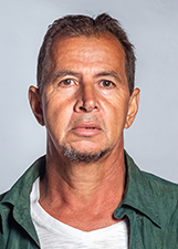 Foto de VICENTE CELESTINO DO NASCIMENTO