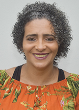 Foto de ANDREA AGAPITO DE CARVALHO
