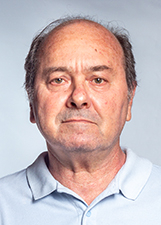 Foto de MARCIO CARDOSO DE CASTRO