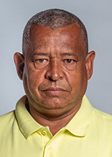 Foto de DARLEI GOMES DE MORAES