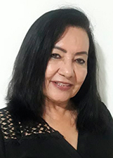Foto de Cinerva Lopes