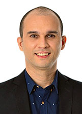Foto de Hildersan Miranda Rodrigues