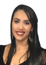 Foto de Mariane Rodrigues Galdino de Oliveira