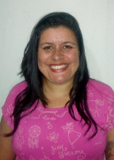 Foto de DEISE CARDIM PERES DE ARAUJO