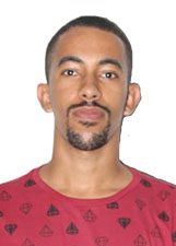 Foto de VICTOR DE OLIVEIRA QUERES