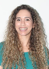 Foto de LECIMAR CARDOSO DA COSTA