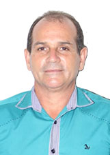 Foto de Ori Ferreira da Gama