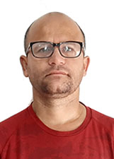 Foto de SERGIO MATOS DA SILVA