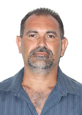 Foto de WASHINGTON HENRIQUE BOTELHO DA SILVA