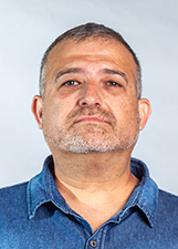 Foto de Charles Assis Vinha
