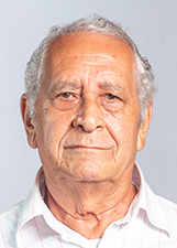 Foto de Luiz Messias la Menã Gonçalves