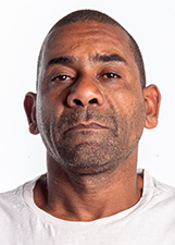 Foto de Edmilson do Nascimento