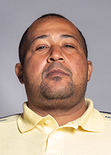 Foto de EDSON RICARDO DE OLIVEIRA