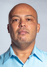 Foto de WILDEN VIEIRA DA SILVA