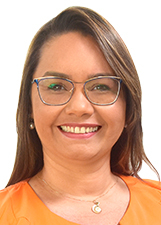 Foto de AMANDA HELENA TEIXEIRA DE OLIVEIRA